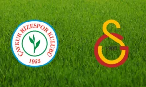 73a763f37c1988fa8b9df23bd95b160f.png Galatasaray