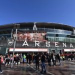 Arsenal Liga Inggris 2025/2026, Arsenal , West Ham