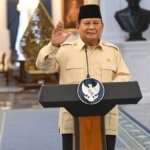 Jadwal Pencairan Tunjangan ,Gaji Guru ASN Tahun 2026