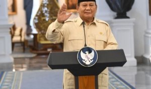 Jadwal Pencairan Tunjangan ,Gaji Guru ASN Tahun 2026
