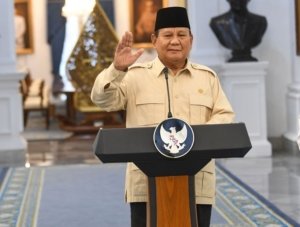 Jadwal Pencairan Tunjangan ,Gaji Guru ASN Tahun 2026