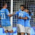 Bologna , Lazio ,Perempat Final, Coppa Italia 2026