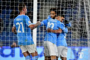 Bologna , Lazio ,Perempat Final, Coppa Italia 2026