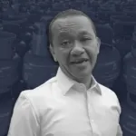 Kementerian ESDM, LPG 3 Kg