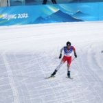 Ski Gaya Bebas ,Olimpiade Musim Dingin 2026