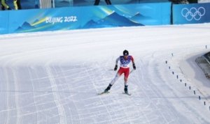 82085-olimpiade-musim-dingin-beijing.jpg Ski Gaya Bebas ,Olimpiade Musim Dingin 2026