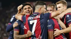 Prediksi Laga Seru Serie A: Bologna vs Parma