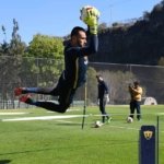 Puebla , Pumas UNAM