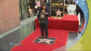 Daftar Nominasi Rock and Roll Hall of Fame 2026: Kekayaan Musik yang Mengubah Dunia