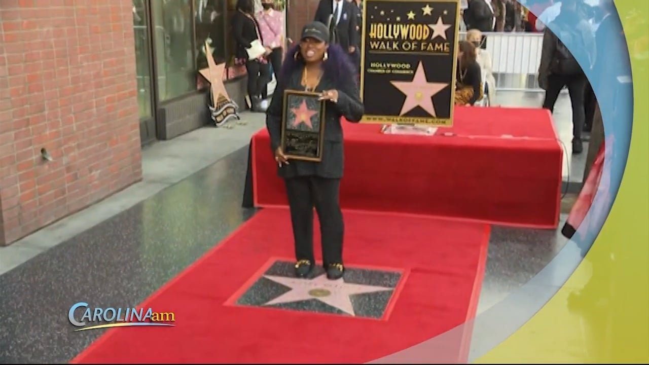 Daftar Nominasi Rock and Roll Hall of Fame 2026: Kekayaan Musik yang Mengubah Dunia