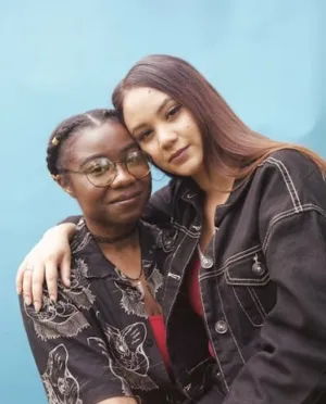 Ramalan Zodiak Cinta