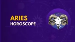 Ramalan Zodiak Aries dan Taurus untuk Besok
