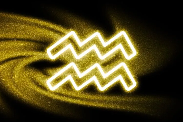 Kondisi Umum untuk Zodiak Aquarius