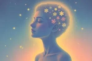 Tips untuk Menghadapi dengan Lebih Mudah: Karier, Cinta, Keuangan, dan Kesehatan si Virgo