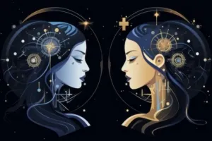 Tips untuk Gemini Hari Ini