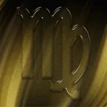 AA1VM1hd