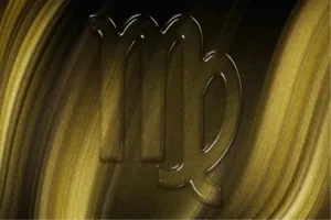 Kesunyian Bisa Menjadi Masalah yang Tersembunyi, 3 zodiak Esok Hari