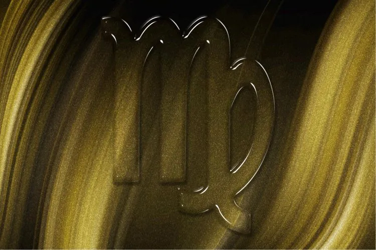 Kesunyian Bisa Menjadi Masalah yang Tersembunyi, 3 zodiak Esok Hari