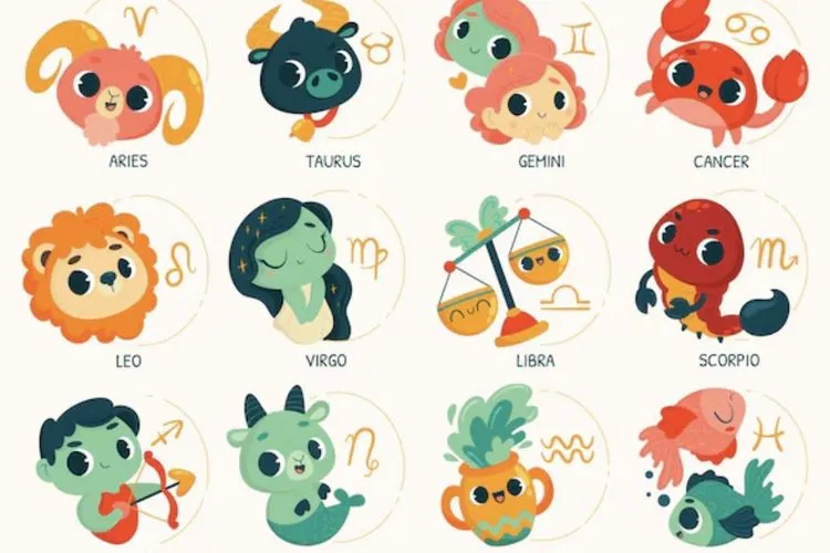 Persiapan dan Perencanaan yang Efektif untuk Capricorn