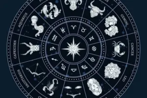 Ramalan Zodiak Aries Hari Ini