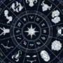 Ramalan Zodiak Aries Hari Ini