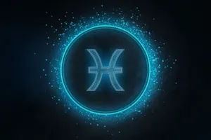 Hari yang Menjanjikan bagi Zodiak Pisces