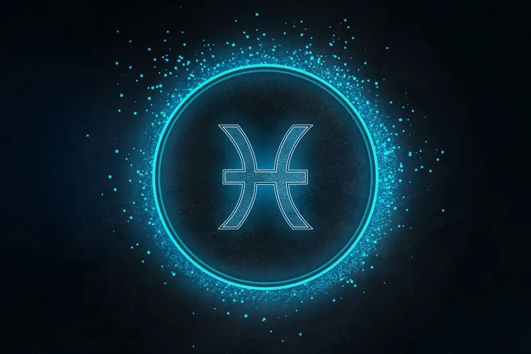 Hari yang Menjanjikan bagi Zodiak Pisces