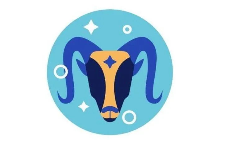 Ramalan Zodiak Capricorn Hari Ini