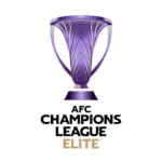 AFC-Champions-League-Elite.png Liga Champions Elit AFC 2026, Al-Gharafa vs Tractor