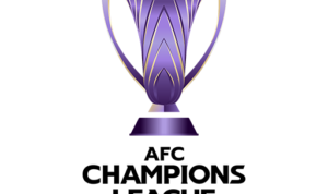 AFC-Champions-League-Elite.png Liga Champions Elit AFC 2026, Al-Gharafa vs Tractor