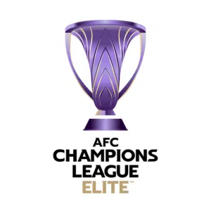 Liga Champions Elit AFC 2026, Al-Gharafa vs Tractor