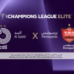 AFC-Champions-League-Elite-Al-Sadd-QAT-vs-Persepolis-KSA.jpg Al Sadd vs Al-Ittihad
