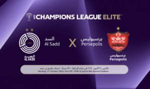 AFC-Champions-League-Elite-Al-Sadd-QAT-vs-Persepolis-KSA.jpg Al Sadd vs Al-Ittihad