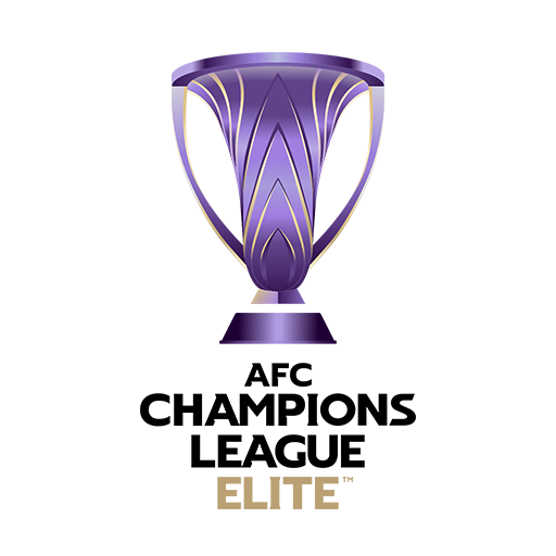 Liga Champions Elit AFC 2026, Al-Gharafa vs Tractor