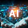 AI, Inovasi Fintech