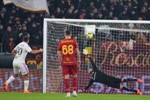 Cremonese vs Genoa: Hasil Pertandingan yang Tidak Memuaskan untuk Cremonese