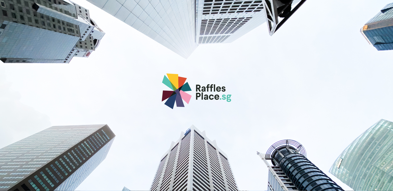 Mochtar Riady ,Singapura