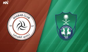 Al Ahli Saudi FC ,Shabab Al Ahli Dubai