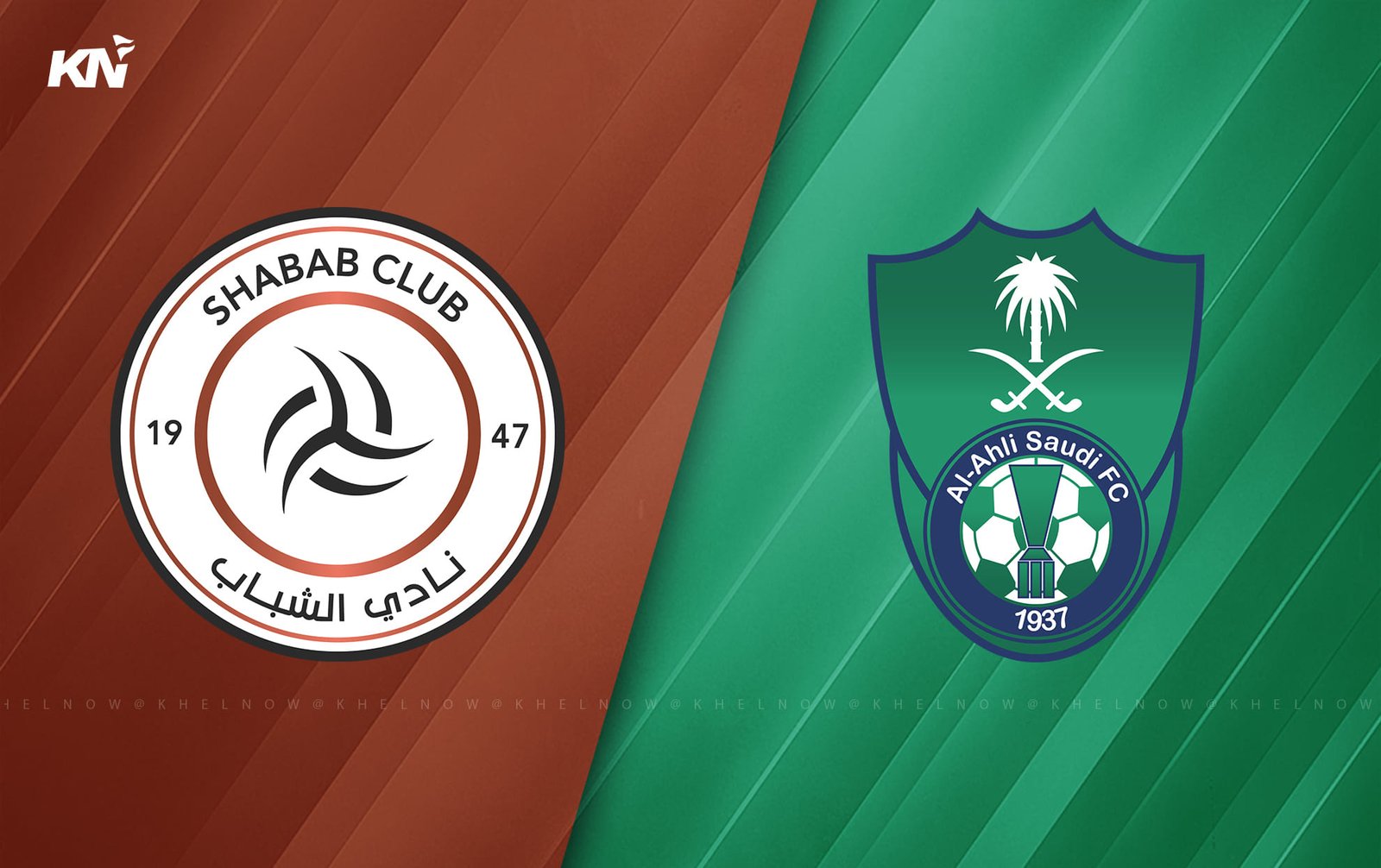 Pertandingan Kunci Antara Al Ahli Saudi FC dan Shabab Al Ahli Dubai 1 Al Ahli Saudi FC ,Shabab Al Ahli Dubai