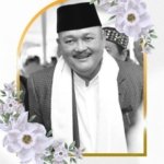 Alex Nordin dokumentasi keluarga