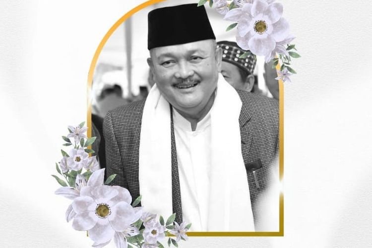 Perjalanan Karier dan Kontribusi Alex Noerdin dalam Partai Golkar