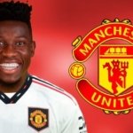 Manchester United