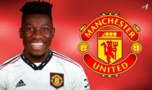Andre-Onana-768x432.jpeg Manchester United