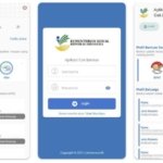 DPRD Surabaya, Status Bansos, Jalur Afirmasi, SMP