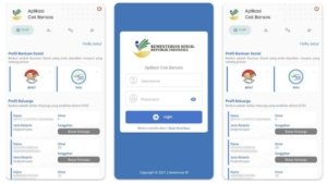 Cara Akses Online Mudah untuk Memantau Status Bantuan Sosial 2026
