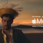 Super Bowl LX, Bad Bunny