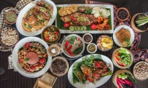 Perbedaan Awal Ramadan 2026