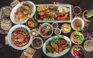 Perbedaan Awal Ramadan 2026