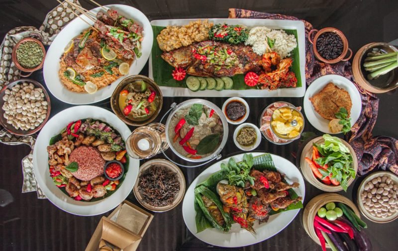 Perbedaan Awal Ramadan 2026