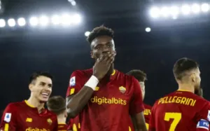 Pemain Baru Aston Villa Siap Beraksi di Laga Kontra Brentford